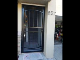 featured image of 852 Raintree Pl