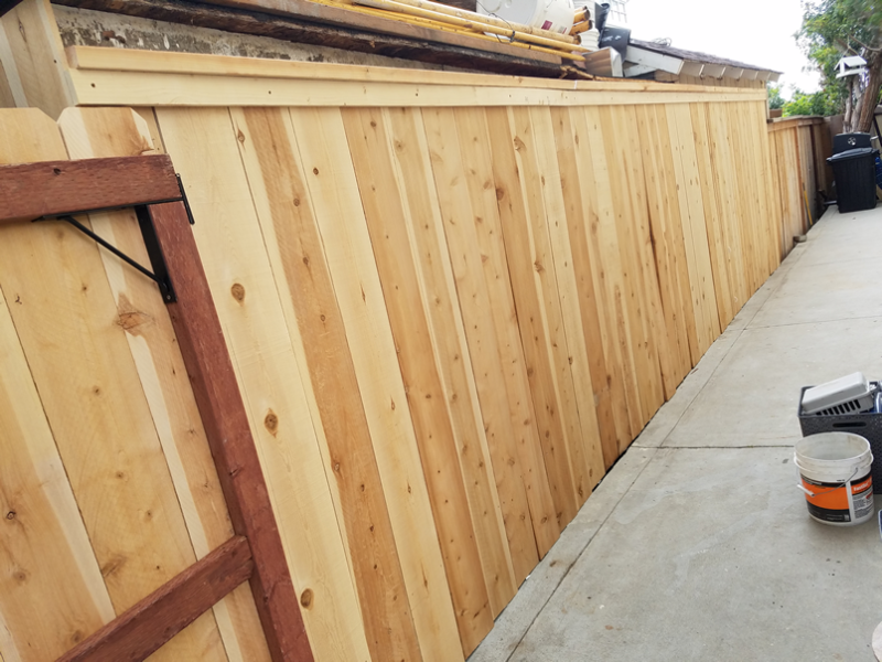 852 Raintree Pl - Photo 4 of 17