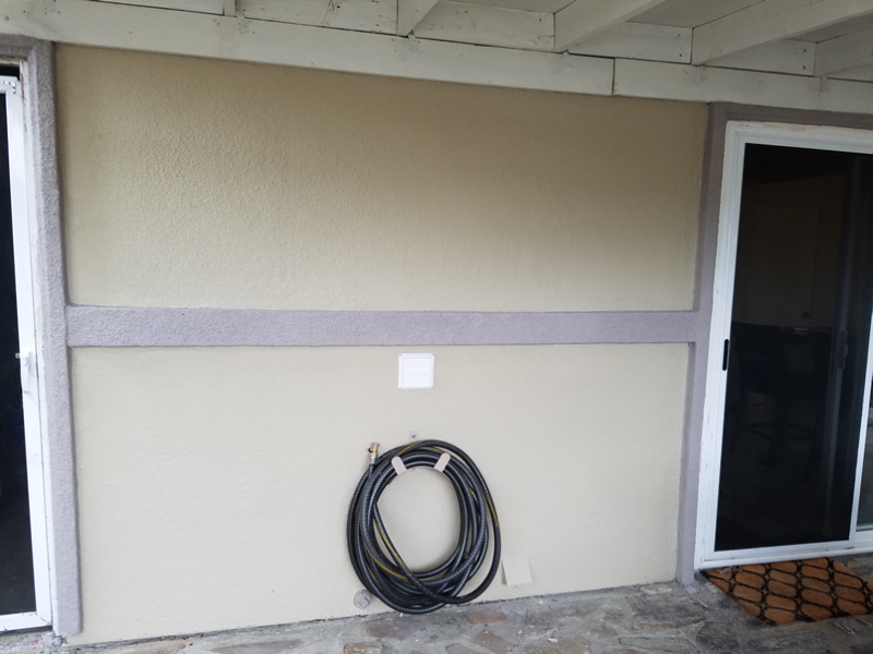 852 Raintree Pl - Photo 5 of 17