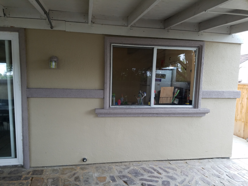 852 Raintree Pl - Photo 6 of 17