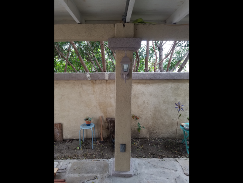 852 Raintree Pl - Photo 7 of 17