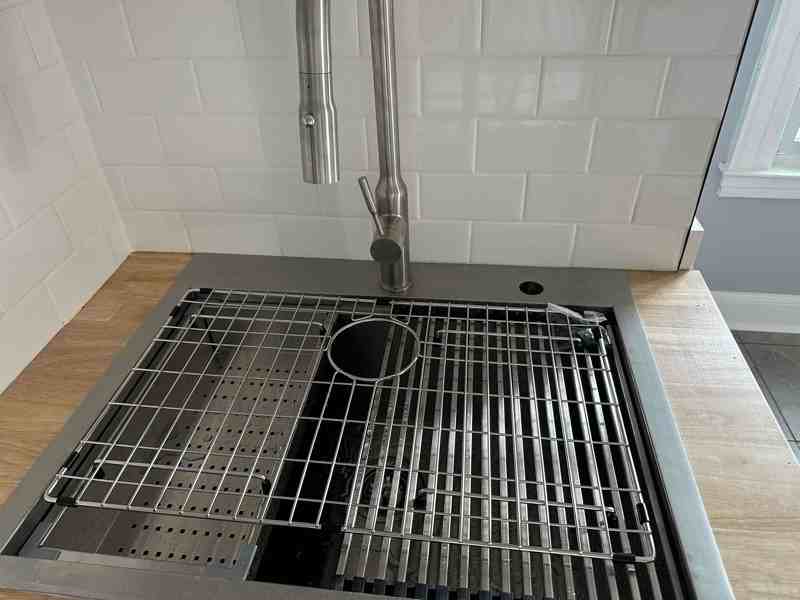 269 Winthrop Ave #3rdFL - Photo 2 of 9