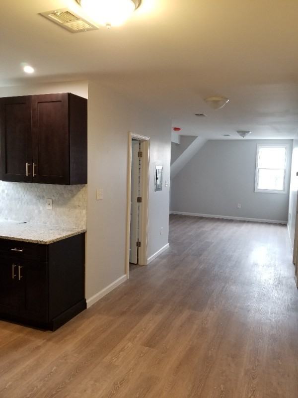 415 Crosby Ave #2 - Photo 2 of 14