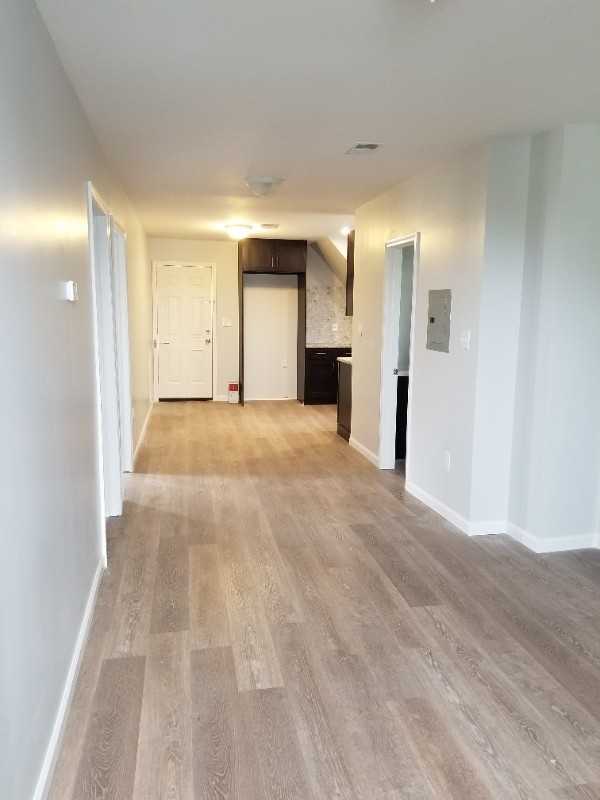 415 Crosby Ave #2 - Photo 3 of 14