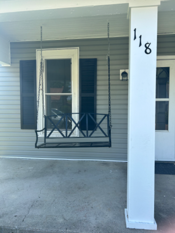 118 2nd St - Photo 2 of 25