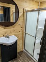 featured image of 17180 Kathy Drive #Apt A