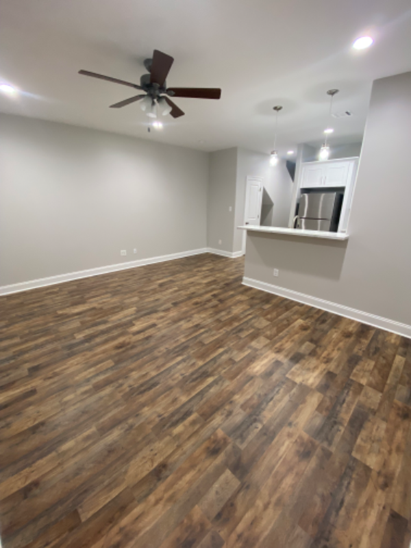 102 Glade Blvd #A - Photo 2 of 20