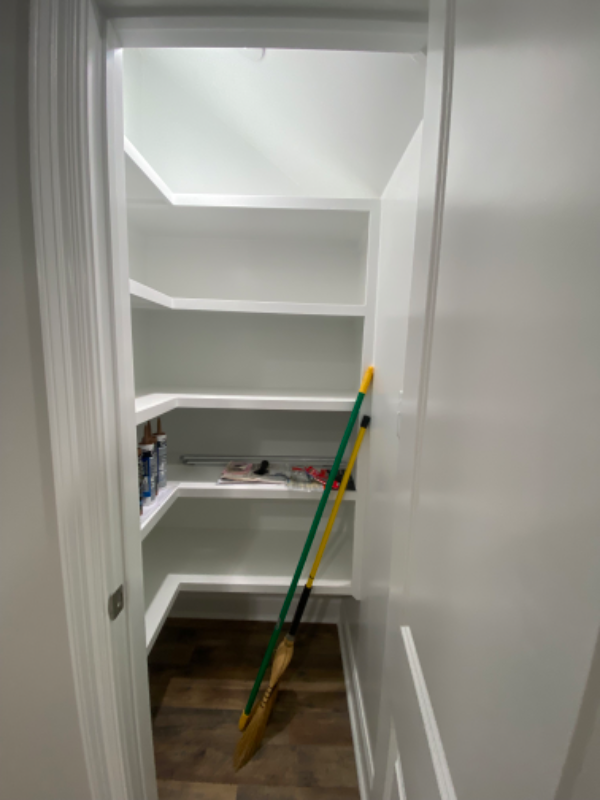 102 Glade Blvd #A - Photo 3 of 20