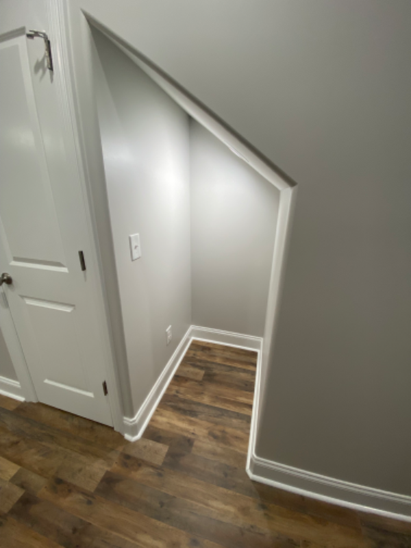 102 Glade Blvd #A - Photo 4 of 20