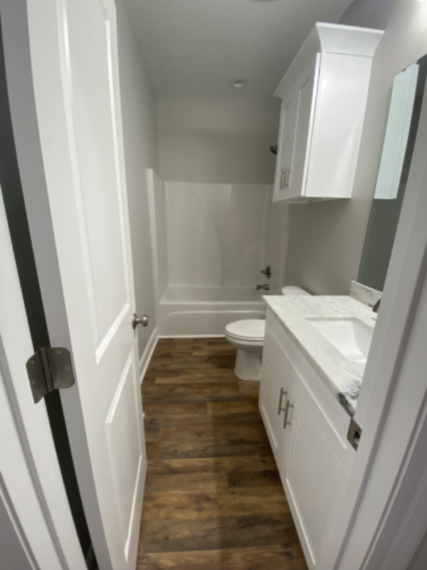 102 Glade Blvd #A - Photo 5 of 20