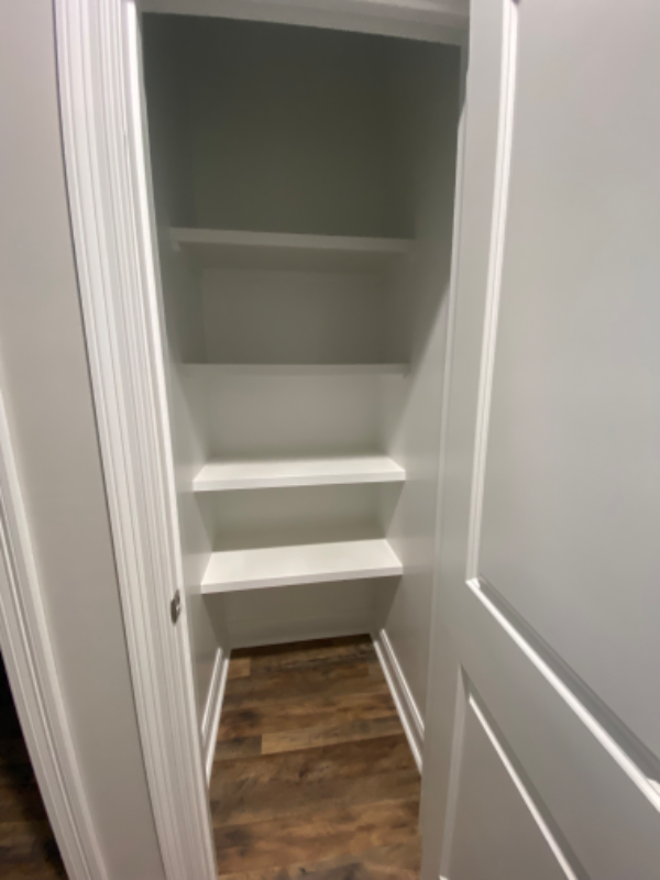 102 Glade Blvd #A - Photo 6 of 20