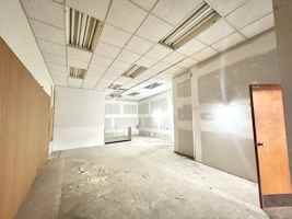 featured image of 105 Bank St