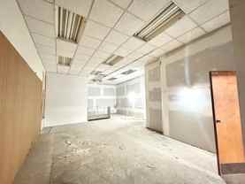 105 Bank St - Photo 1 of 1