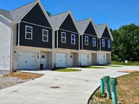 1 Robert M Green Dr #313 - Photo 1 of 1