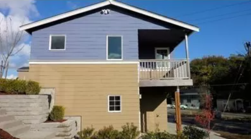 2229 Schley Way - Photo 2 of 11