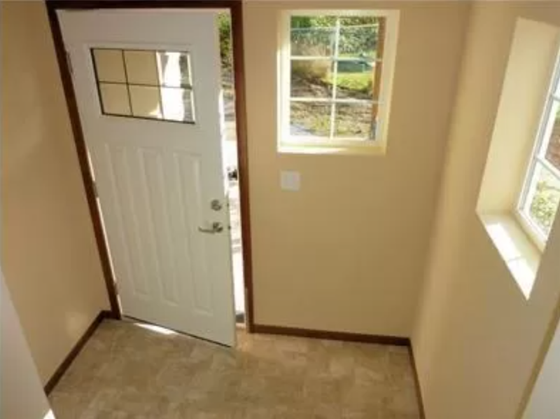 2229 Schley Way - Photo 3 of 11