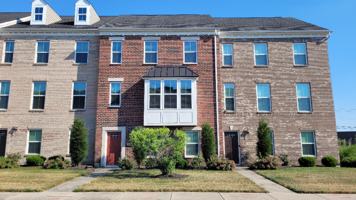 featured image of 9615 Union Park