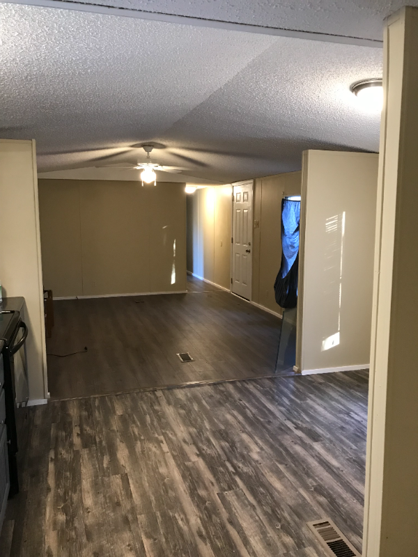 134 Beavers Dam Loop - Photo 2 of 6