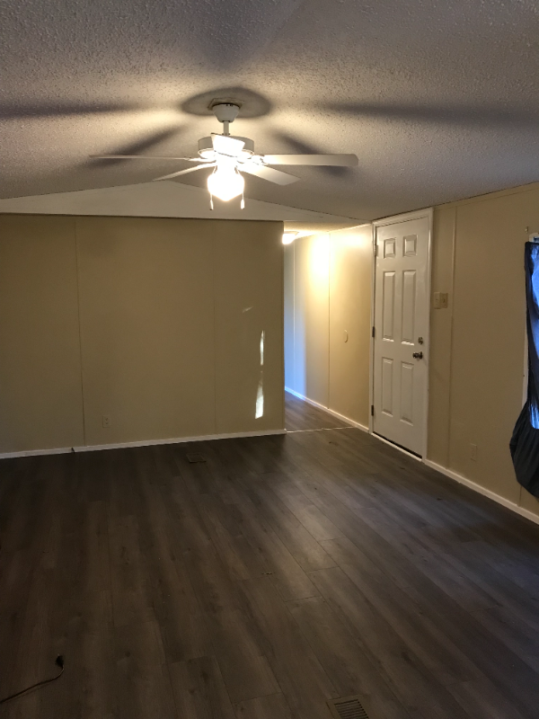 134 Beavers Dam Loop - Photo 3 of 6