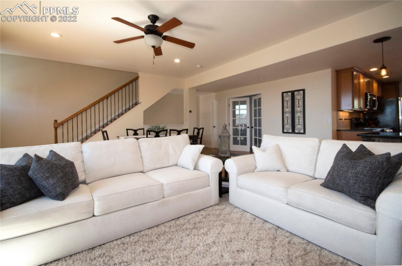 5961 Canyon Reserve Hts - Photo 2 of 20