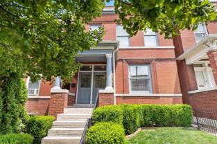 2633 Armand Pl - Photo 1 of 1