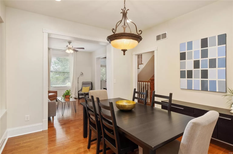 2633 Armand Pl - Photo 5 of 20