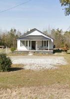 featured image of 381 Big Hill Road