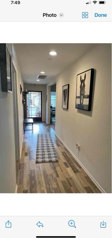 29411 Meadow - Photo 2 of 9