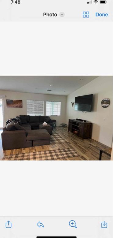 29411 Meadow - Photo 3 of 9