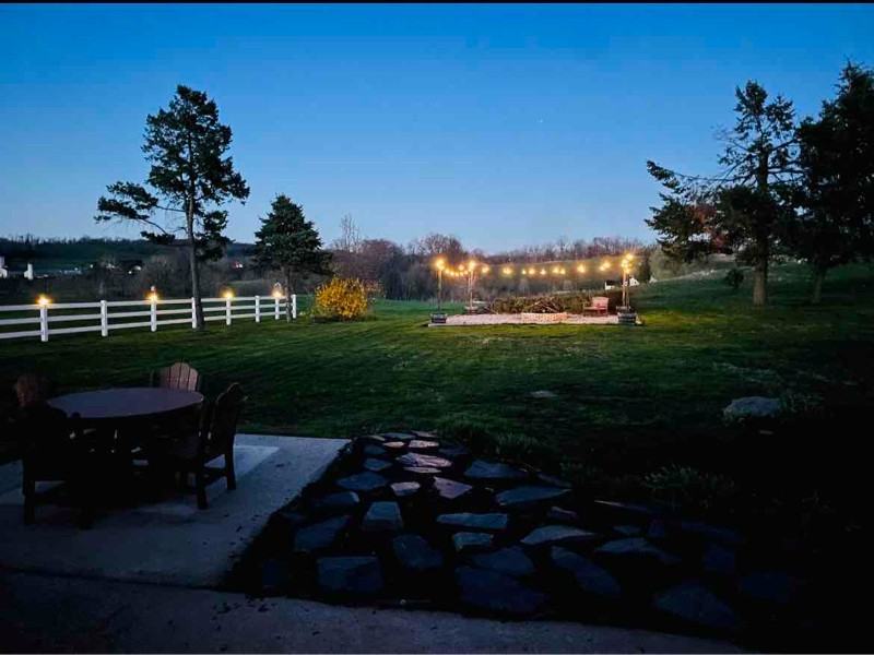 438 Walnut Run Rd - Photo 3 of 15