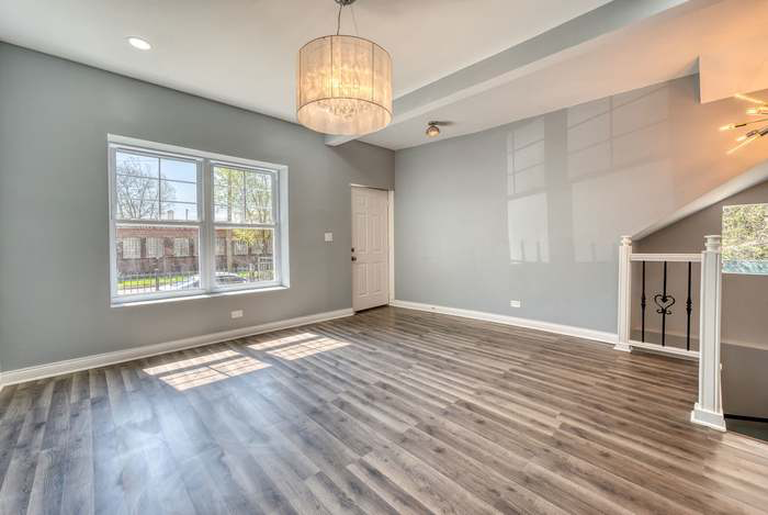 4550 W 5th Ave #1 - Photo 2 of 18