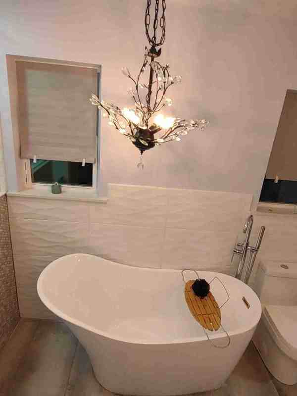 1102 Kipp Ave - Photo 2 of 11