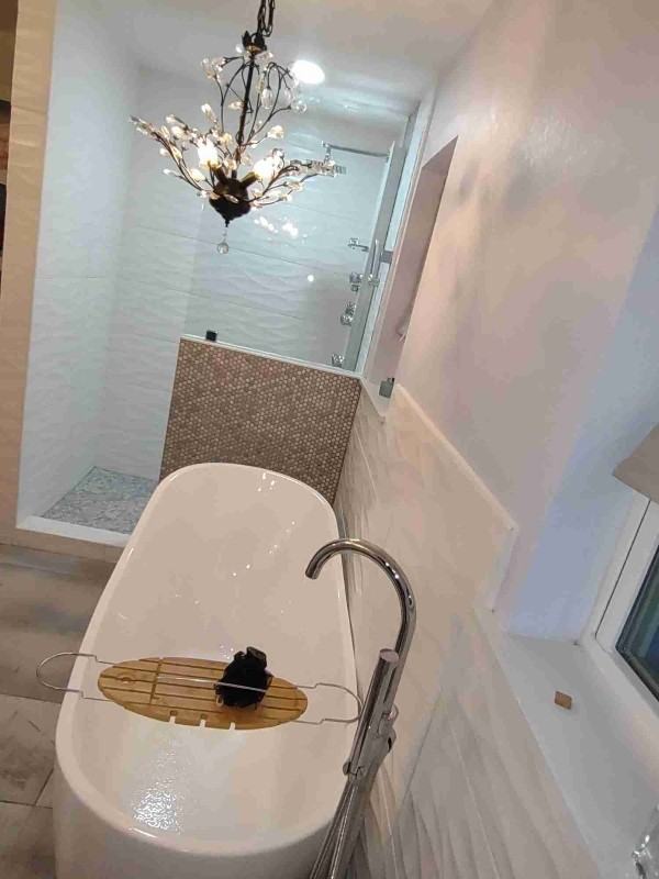 1102 Kipp Ave - Photo 3 of 11