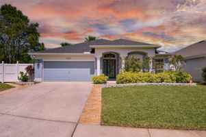 featured image of 5244 Algerine Place