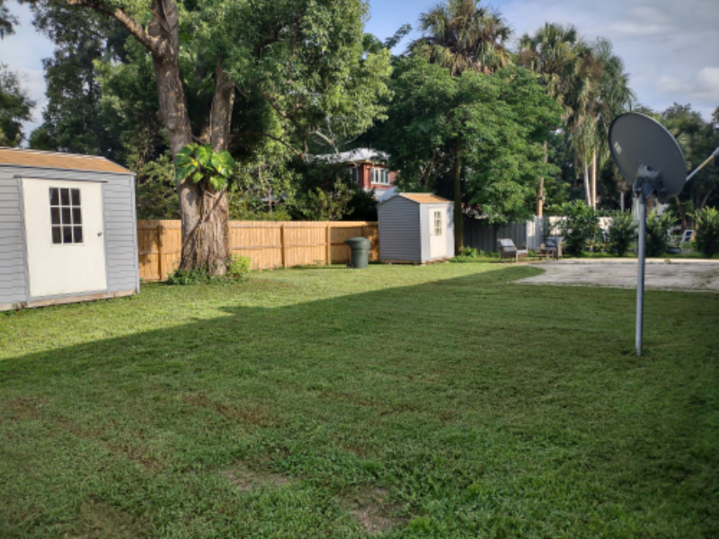 660 S Central Ave - Photo 2 of 10