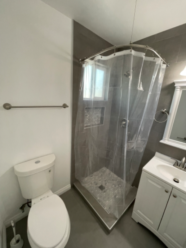 920 Arnold Dr #B - Photo 3 of 10