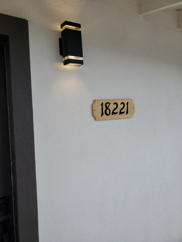18221 Kinzie St #1 - Photo 3 of 15