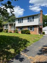 1507 Westshire Ln - Photo 1 of 1