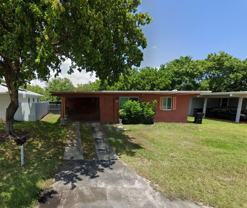 1421 Nw 3rd St - Photo 1 of 1