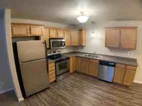 Townhomes - Photo 1 of 1