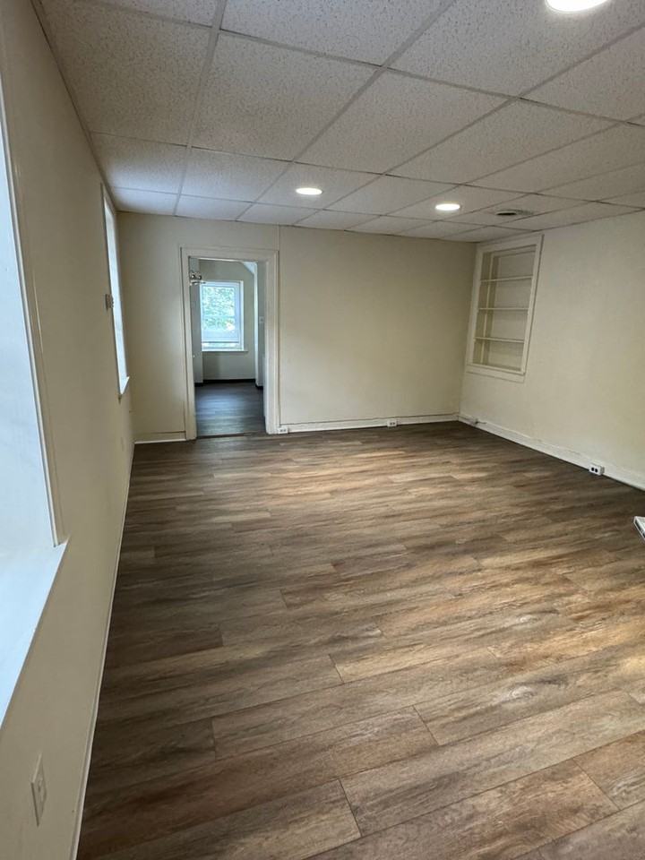 14-20 S. Main Street - Photo 2 of 14