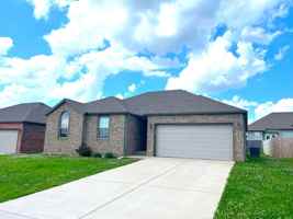 featured image of 435 W Madrid St