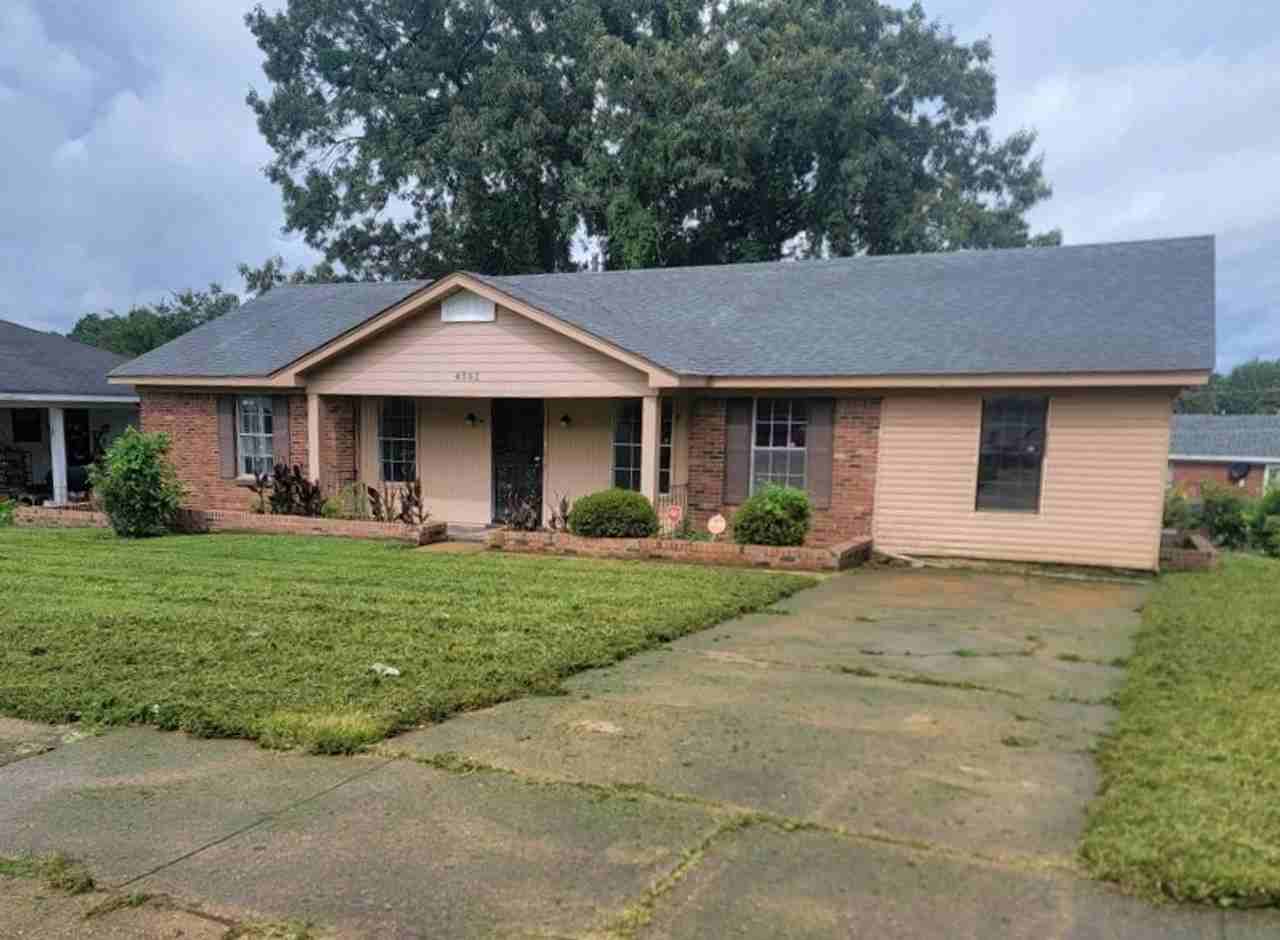 No Security Deposit Houses for Rent in Memphis, TN - Rental Homes | Zumper