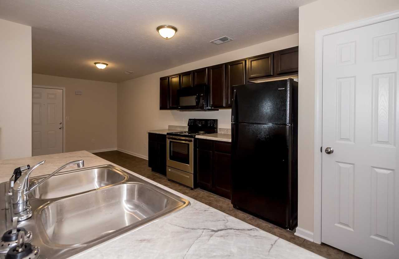 115 Boyd Place - Photo 3 of 11