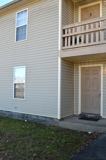 1603 Glenn St - Photo 1 of 1