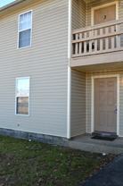 1603 Glenn St - Photo 1 of 1