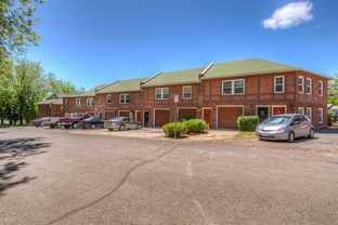 532 N Eldorado Ave - Photo 1 of 1