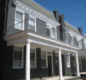 S Allen Avenue 18 - Photo 1 of 1