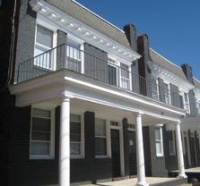 S Allen Avenue 18 - Photo 1 of 1