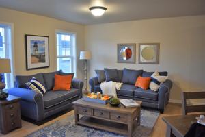 featured image of 211 Sacandaga Rd